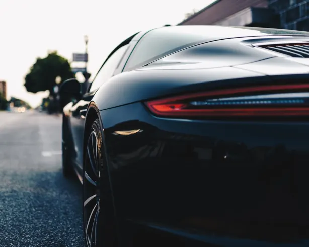 Casino Ducky Luck Aplicación Android/iOS